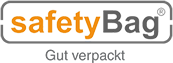 Safety Bag Logo